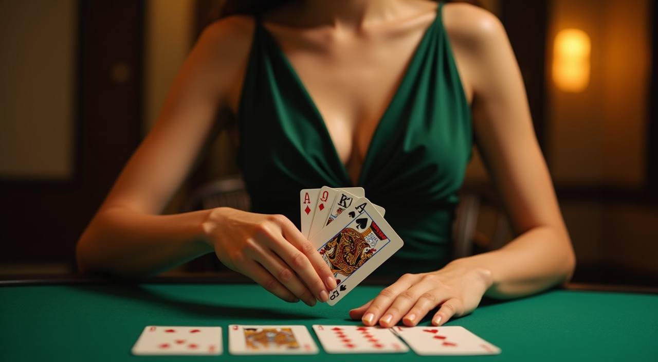 pcxwin Casino rooms